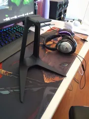 Headphone Stand V2