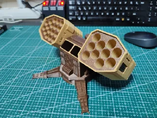 Image preview