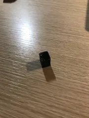 RJ45 Cover