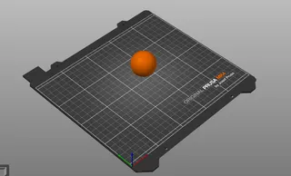 Drilling Tool and Dust Collector V1 (V2 available now in description!)