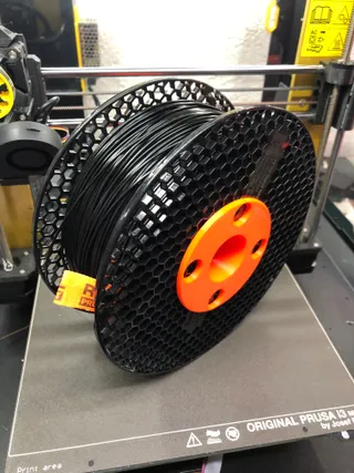 3D-Print Brehm