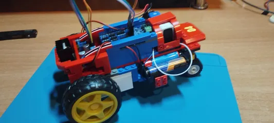 Image preview