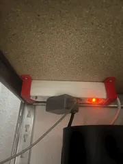 Koppla wallmount