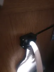 Cable holder, Cable Clip