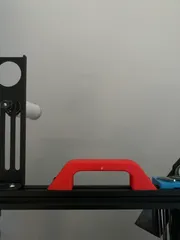 Handle - All Purpose, Four Sizes