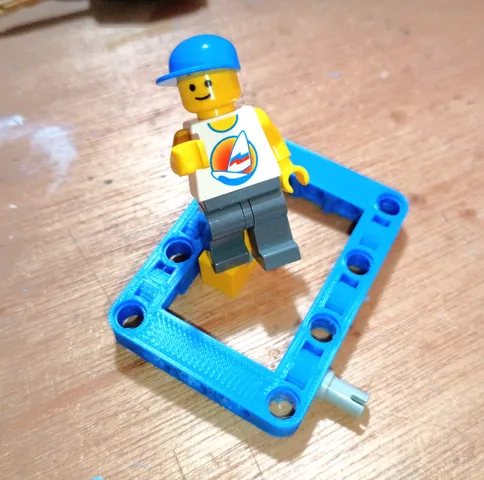 Image preview