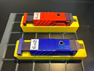 Image preview