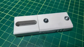 Image preview