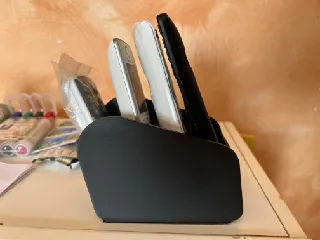 Image preview