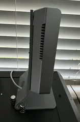 Unifi U7 Pro Wall Desk Stand