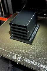 Sandisk SSD Hub