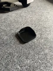 GoPro Hero 8 Lens Cap