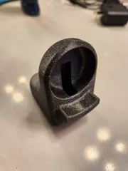Samsung Galaxy Watch 4 charging stand