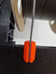 Your Color Change Buddy  - dual color print filament manager