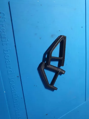 pg5 playstation on feet