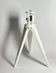 Universal Tripod