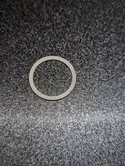 Circle