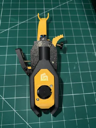 Image preview