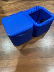 Image preview