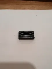 Filament Clip V8