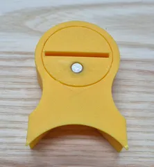 Square Check for Tape Measures