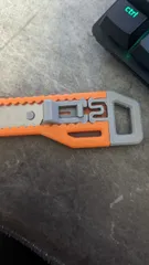18mm Utility Knife