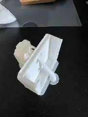 Image preview