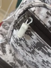 Zip Toggle (V2)