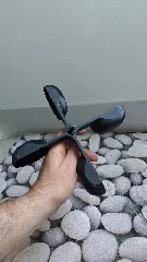 Windmill v2