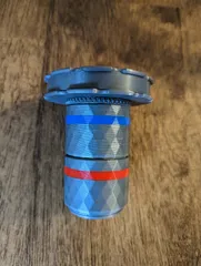 Image preview