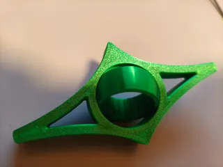 Book Page Holder V3