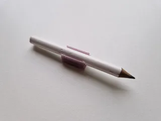 Magnetic Snap-In Holder for Pen / Knife / Cutter