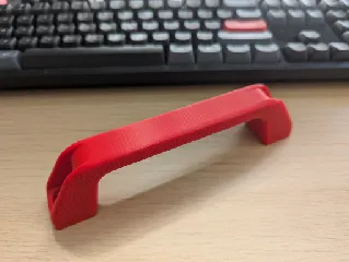 Handle