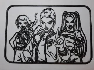 Image preview