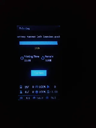 Image preview