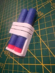 Image preview
