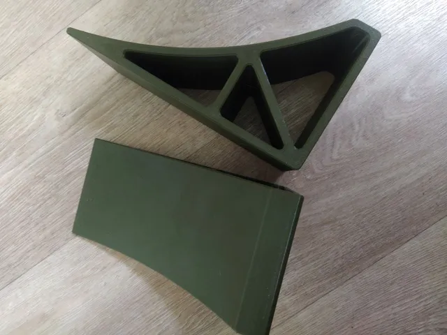 Image preview
