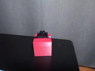 Gift Box