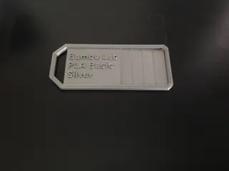 Image preview
