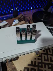 Image preview