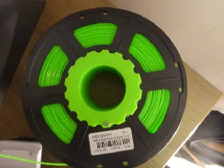 Sunlu Spool Adapter For A1
