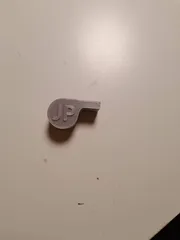 Whistle
