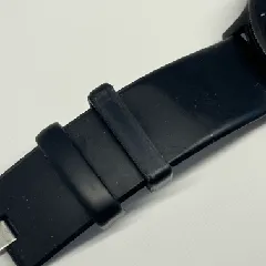 Garmin Quick Release 20 mm band free loop