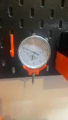 Image preview