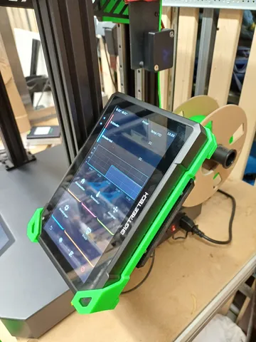 Image preview