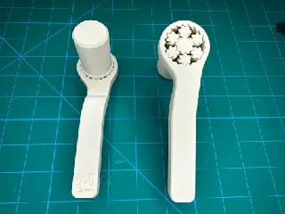Image preview