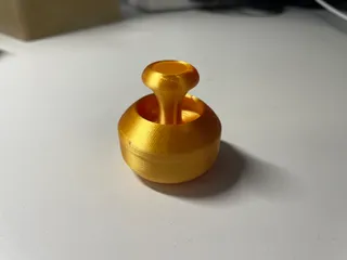 Joy Fidget