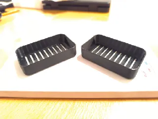 Image preview