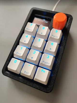 Image preview