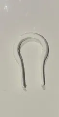 V2.0 Universal Keycap Puller [Apex 9/Pro Replica]